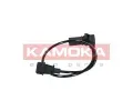 KAMOKA Genertor impuls klikov hdel KAM 109003, 109003