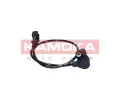 KAMOKA Genertor impuls klikov hdel KAM 109003, 109003