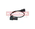 KAMOKA Genertor impuls klikov hdel KAM 109003, 109003