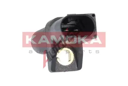 KAMOKA Genertor impuls klikov hdel KAM 109004, 109004