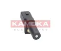 KAMOKA Genertor impuls klikov hdel KAM 109004, 109004