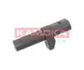 KAMOKA Genertor impuls klikov hdel KAM 109004, 109004