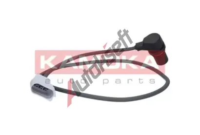 KAMOKA Genertor impuls klikov hdel KAM 109005, 109005