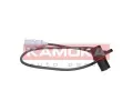 KAMOKA Genertor impuls klikov hdel KAM 109005, 109005