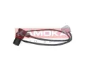 KAMOKA Genertor impuls klikov hdel KAM 109005, 109005