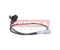 KAMOKA Genertor impuls klikov hdel KAM 109005, 109005