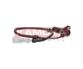 KAMOKA Genertor impuls klikov hdel KAM 109006, 109006