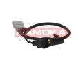 KAMOKA Genertor impuls klikov hdel KAM 109006, 109006