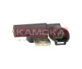 Genertor impuls klikov hdel KAMOKA ‐ KAM 109007