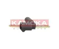 KAMOKA Genertor impuls klikov hdel KAM 109007, 109007