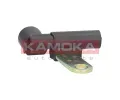KAMOKA Genertor impuls klikov hdel KAM 109007, 109007
