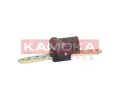 KAMOKA Genertor impuls klikov hdel KAM 109007, 109007