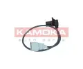 KAMOKA Genertor impuls klikov hdel KAM 109008, 109008