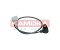KAMOKA Genertor impuls klikov hdel KAM 109008, 109008