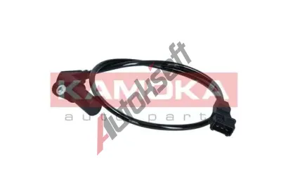 KAMOKA Genertor impuls klikov hdel KAM 109009, 109009