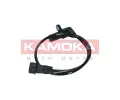 KAMOKA Genertor impuls klikov hdel KAM 109009, 109009