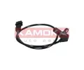KAMOKA Genertor impuls klikov hdel KAM 109009, 109009