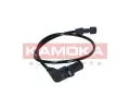 KAMOKA Genertor impuls klikov hdel KAM 109009, 109009