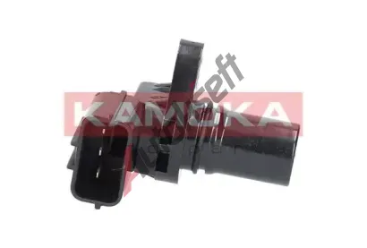 KAMOKA Genertor impuls klikov hdel KAM 109011, 109011