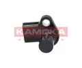 KAMOKA Genertor impuls klikov hdel KAM 109011, 109011