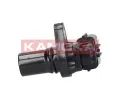 KAMOKA Genertor impuls klikov hdel KAM 109011, 109011