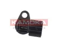 KAMOKA Genertor impuls klikov hdel KAM 109011, 109011