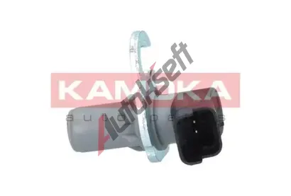 KAMOKA Genertor impuls klikov hdel KAM 109012, 109012