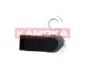 KAMOKA Genertor impuls klikov hdel KAM 109012, 109012