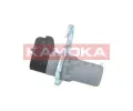 KAMOKA Genertor impuls klikov hdel KAM 109012, 109012