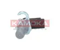 KAMOKA Genertor impuls klikov hdel KAM 109012, 109012