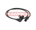 KAMOKA Genertor impuls klikov hdel ‐ KAM 109013