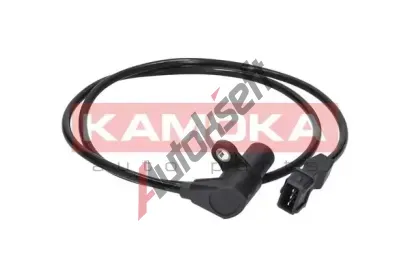 KAMOKA Genertor impuls klikov hdel KAM 109013, 109013