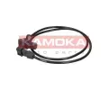 KAMOKA Genertor impuls klikov hdel KAM 109013, 109013