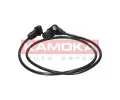 KAMOKA Genertor impuls klikov hdel KAM 109013, 109013