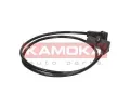 KAMOKA Genertor impuls klikov hdel KAM 109013, 109013