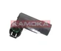 Genertor impuls klikov hdel KAMOKA ‐ KAM 109014