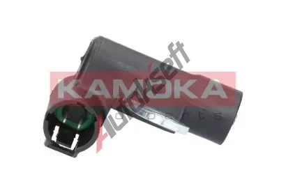 KAMOKA Genertor impuls klikov hdel KAM 109014, 109014
