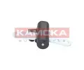 KAMOKA Genertor impuls klikov hdel KAM 109014, 109014