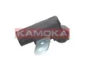 KAMOKA Genertor impuls klikov hdel KAM 109014, 109014