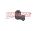 KAMOKA Genertor impuls klikov hdel KAM 109014, 109014