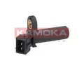 Genertor impuls klikov hdel KAMOKA ‐ KAM 109015
