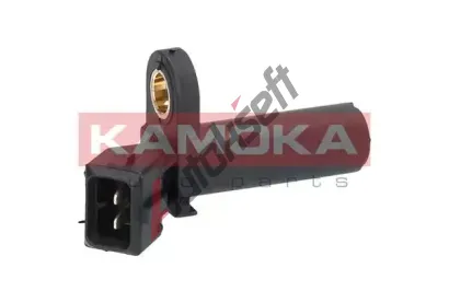 KAMOKA Genertor impuls klikov hdel KAM 109015, 109015