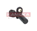 KAMOKA Genertor impuls klikov hdel KAM 109015, 109015