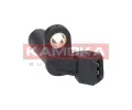 KAMOKA Genertor impuls klikov hdel KAM 109015, 109015