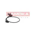 Genertor impuls klikov hdel KAMOKA ‐ KAM 109016