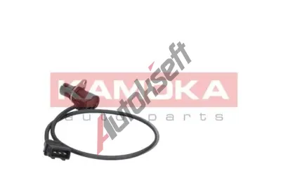 KAMOKA Genertor impuls klikov hdel KAM 109016, 109016