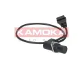 KAMOKA Genertor impuls klikov hdel KAM 109016, 109016