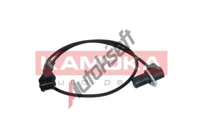 KAMOKA Genertor impuls klikov hdel KAM 109017, 109017