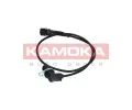 KAMOKA Genertor impuls klikov hdel KAM 109017, 109017