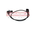 KAMOKA Genertor impuls klikov hdel KAM 109017, 109017